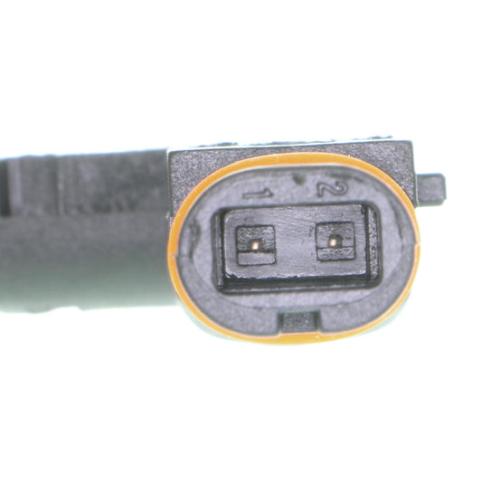 VEMO Sensor, wheel speed V30-72-0757