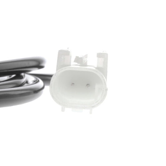 VEMO Sensor, wheel speed V30-72-0759