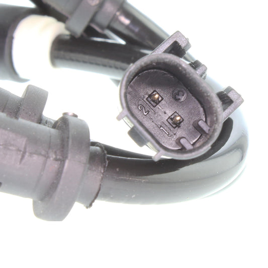 VEMO Sensor, wheel speed V30-72-0761