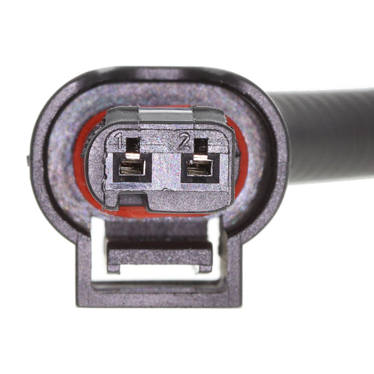 VEMO Sensor, exhaust gas temperature V30-72-0779