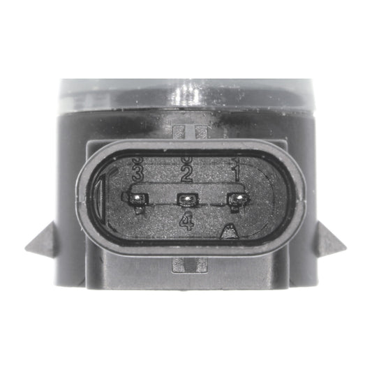 VEMO Sensor, parking distance control V30-72-0784