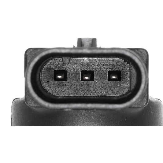 VEMO Sensor, camshaft position V30-72-0785