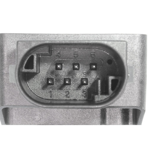 VEMO Sensor, headlight levelling V30-72-0786