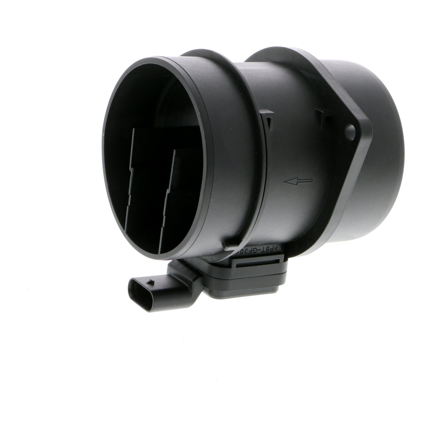 VEMO Mass Air Flow Sensor V30-72-0788