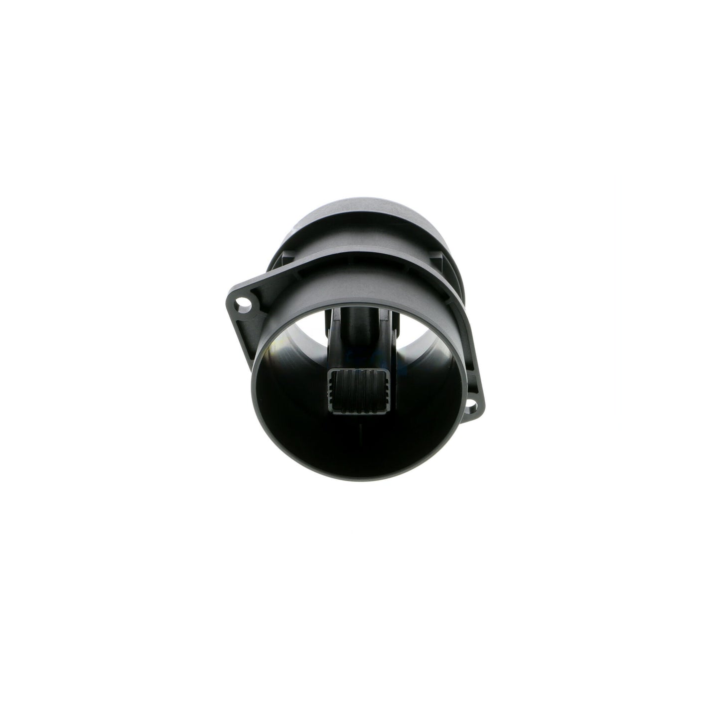 VEMO Mass Air Flow Sensor V30-72-0788