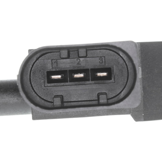 VEMO Sensor, exhaust pressure V30-72-0790