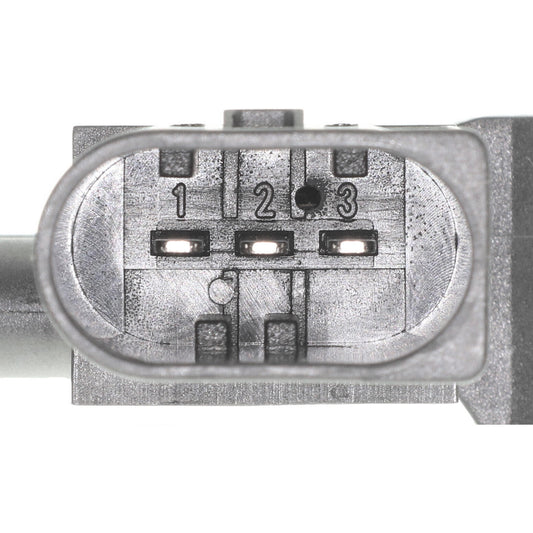 VEMO Sensor, exhaust pressure V30-72-0815