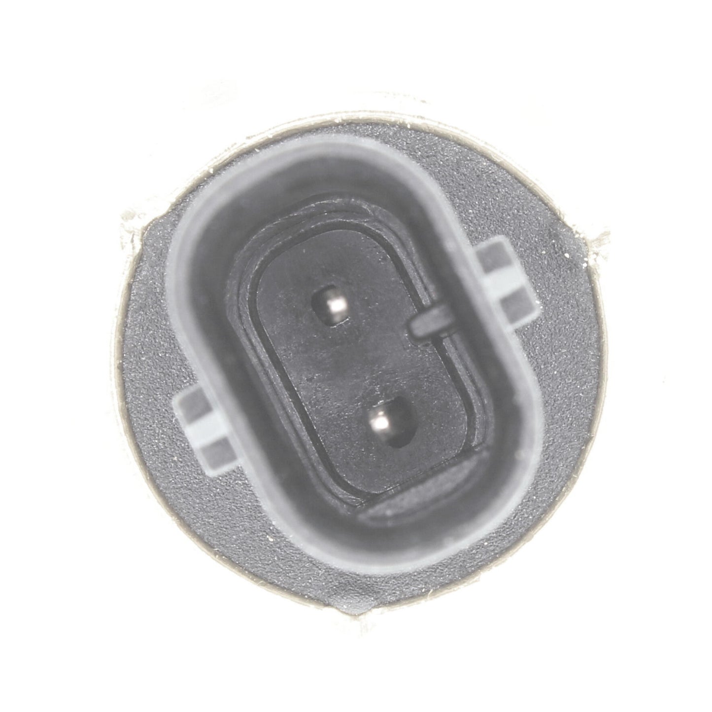 VEMO Sensor, fuel temperature V30-72-0818