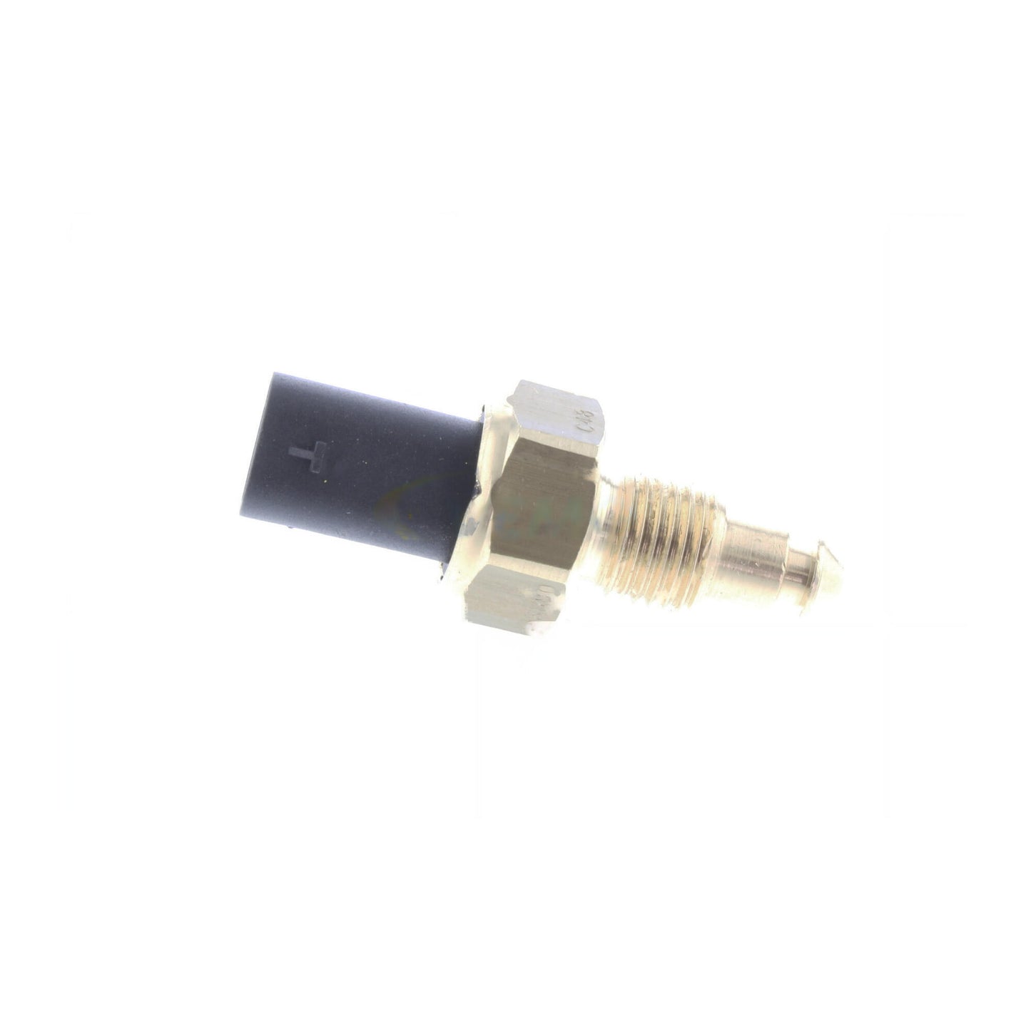 VEMO Sensor, fuel temperature V30-72-0818