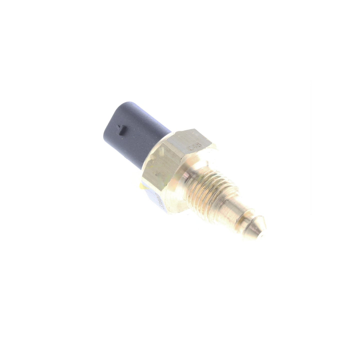VEMO Sensor, fuel temperature V30-72-0818