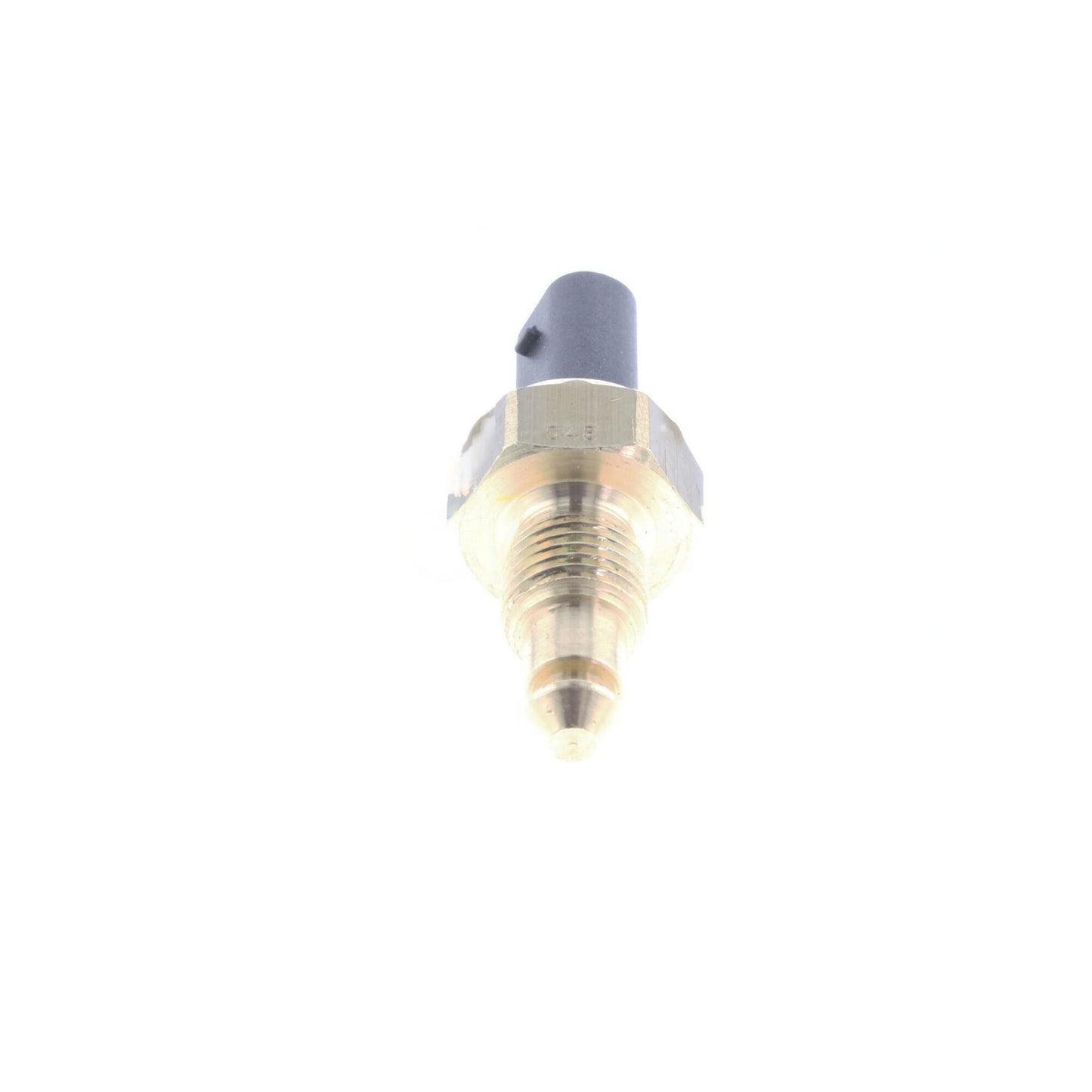 VEMO Sensor, fuel temperature V30-72-0818