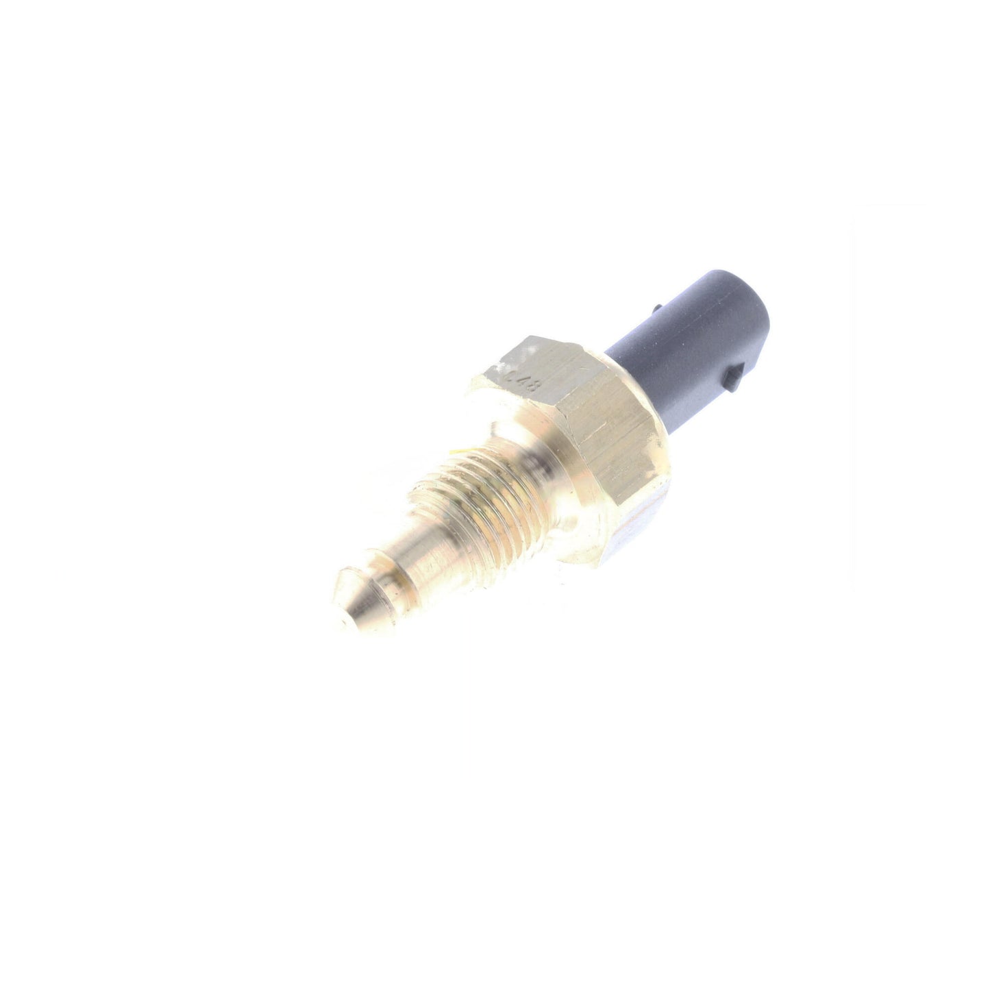 VEMO Sensor, fuel temperature V30-72-0818