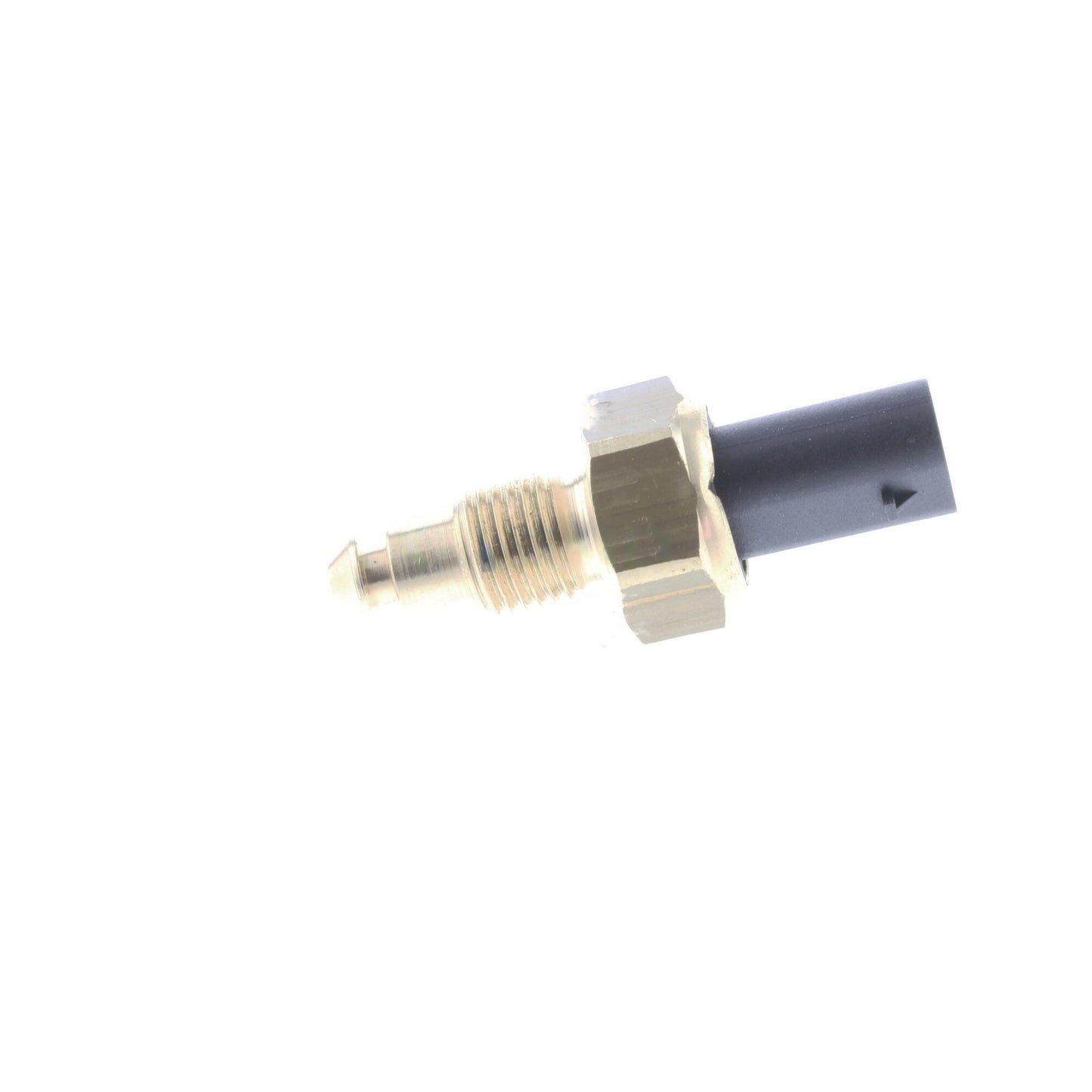 VEMO Sensor, fuel temperature V30-72-0818