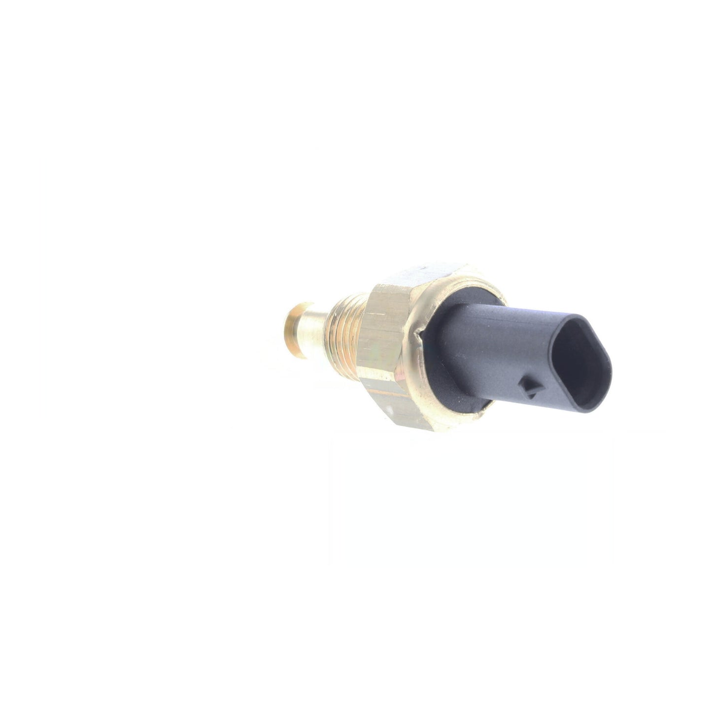 VEMO Sensor, fuel temperature V30-72-0818