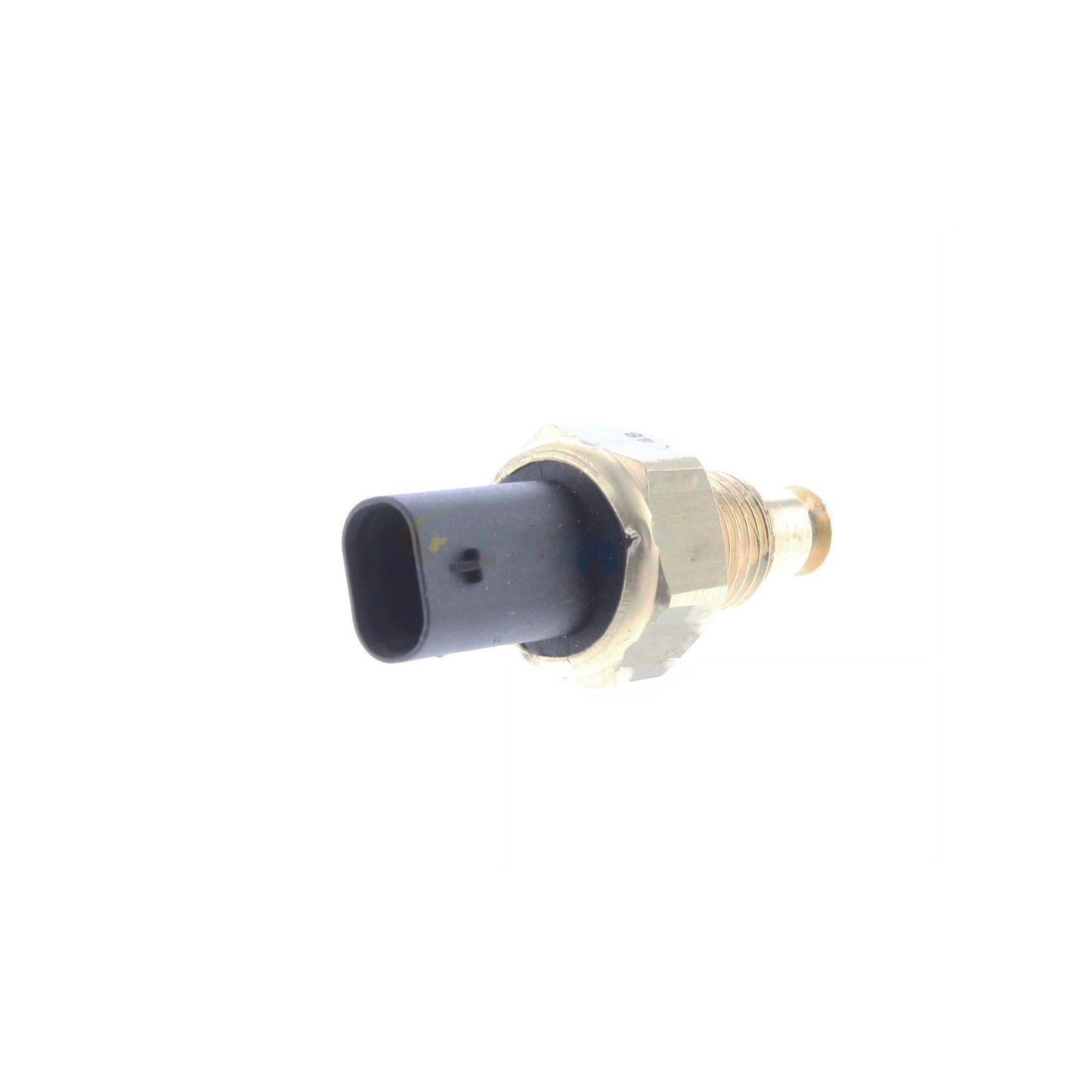 VEMO Sensor, fuel temperature V30-72-0818