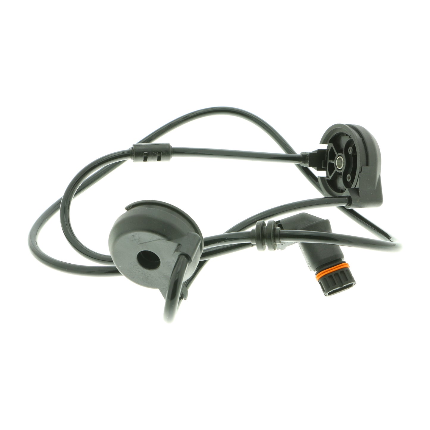 VEMO Electric Cable, air suspension V30-72-0819
