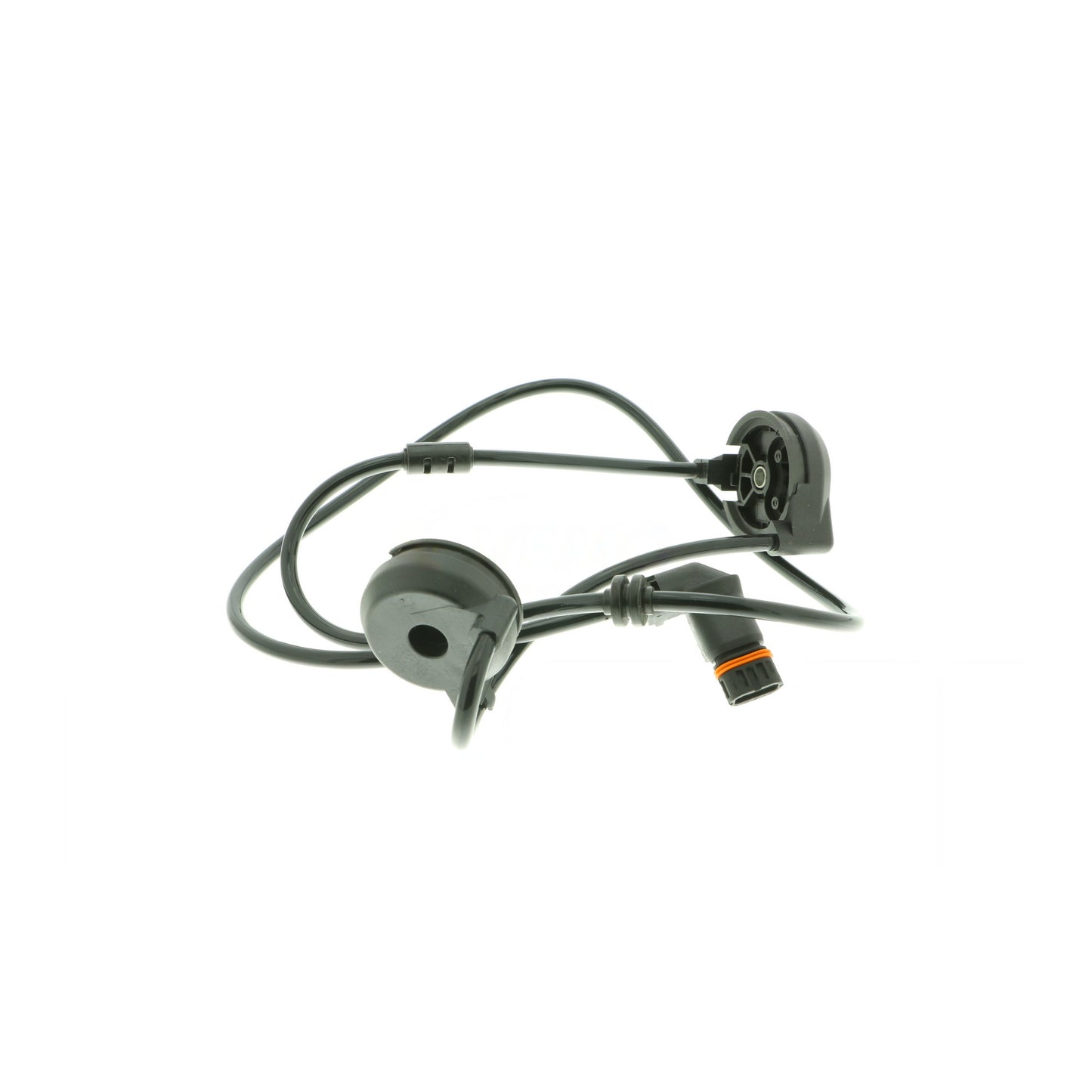 VEMO Electric Cable, air suspension V30-72-0819