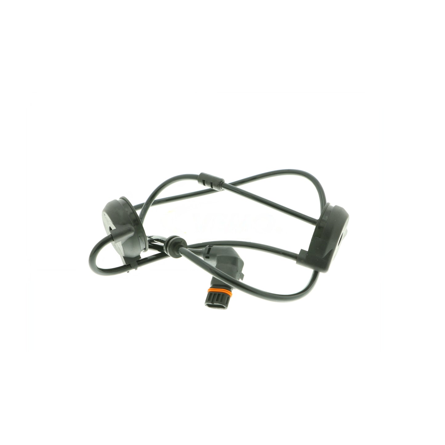 VEMO Electric Cable, air suspension V30-72-0819