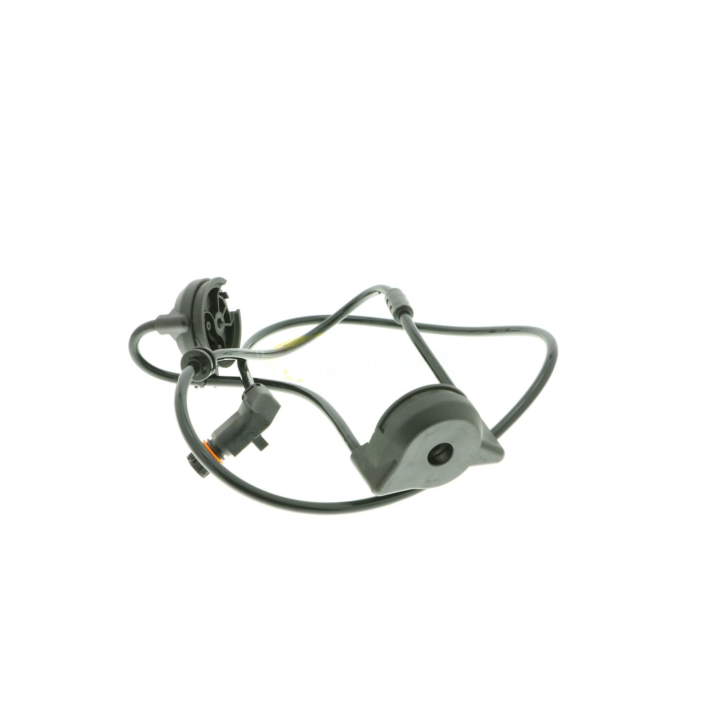 VEMO Electric Cable, air suspension V30-72-0819