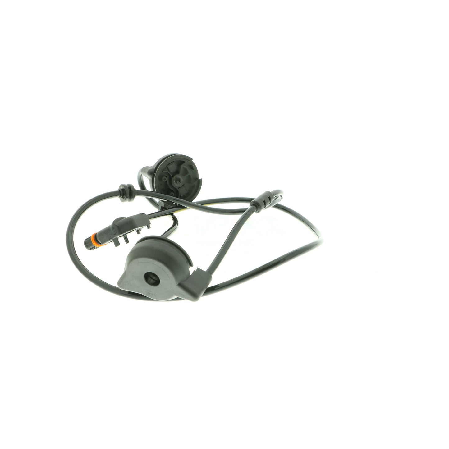 VEMO Electric Cable, air suspension V30-72-0819
