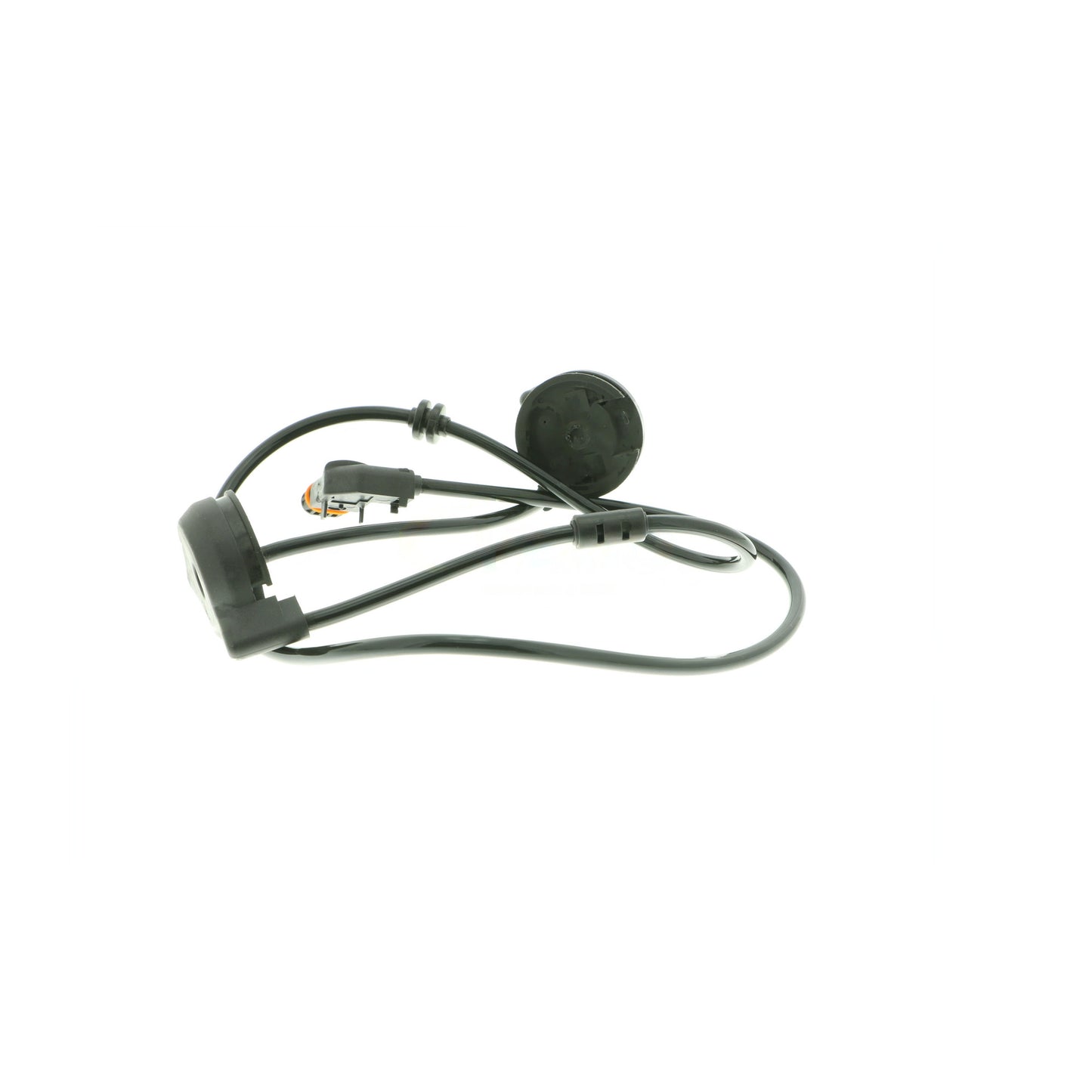 VEMO Electric Cable, air suspension V30-72-0819