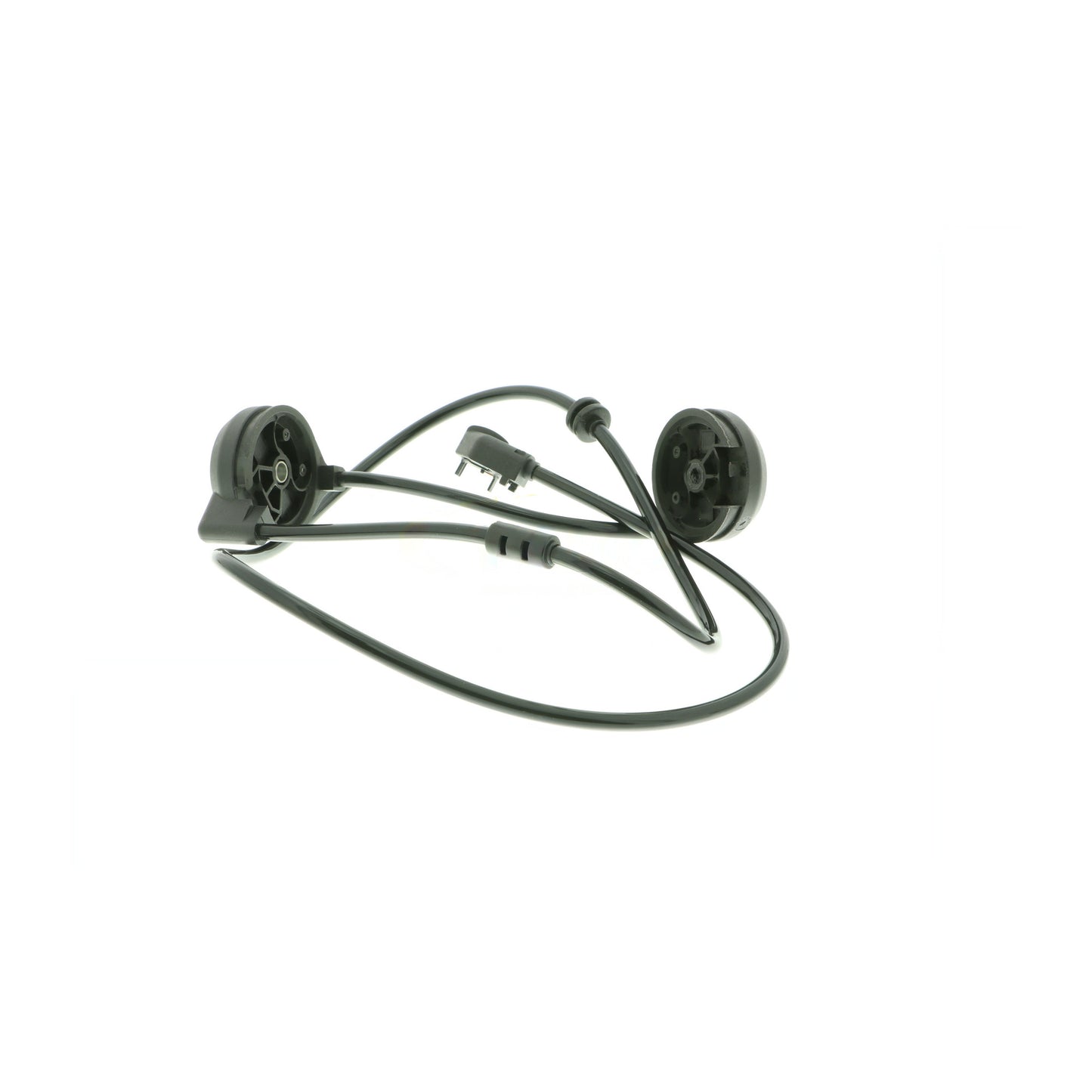 VEMO Electric Cable, air suspension V30-72-0819