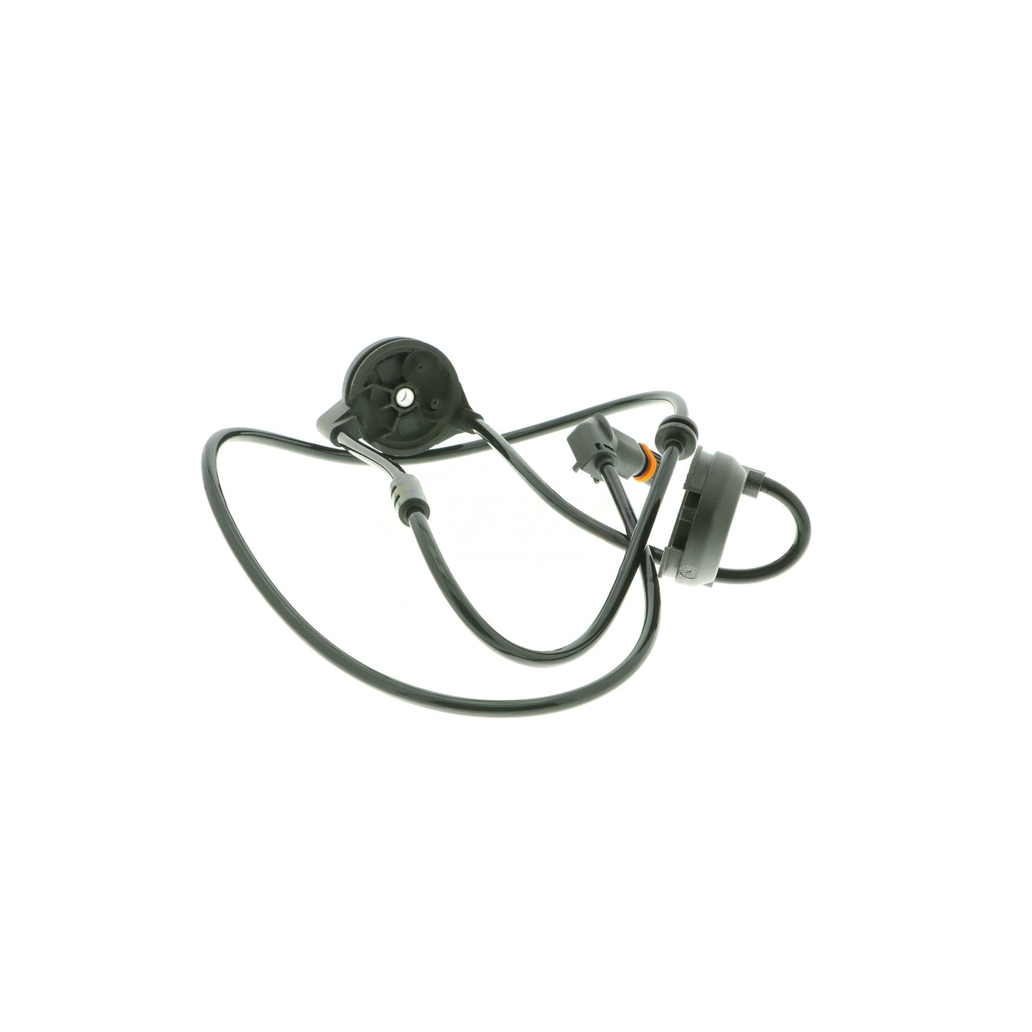 VEMO Electric Cable, air suspension V30-72-0819