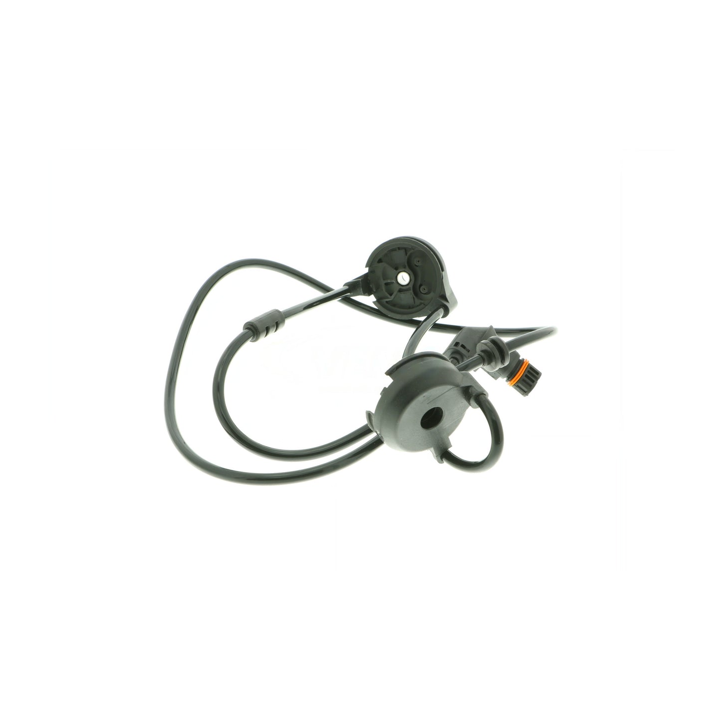 VEMO Electric Cable, air suspension V30-72-0819