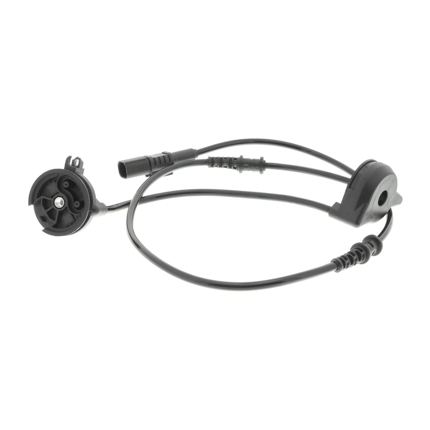 VEMO Electric Cable, air suspension V30-72-0820