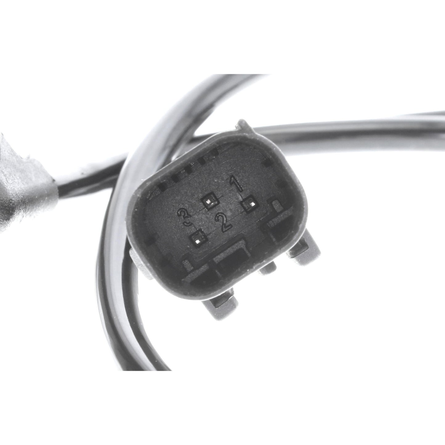 VEMO Electric Cable, air suspension V30-72-0820