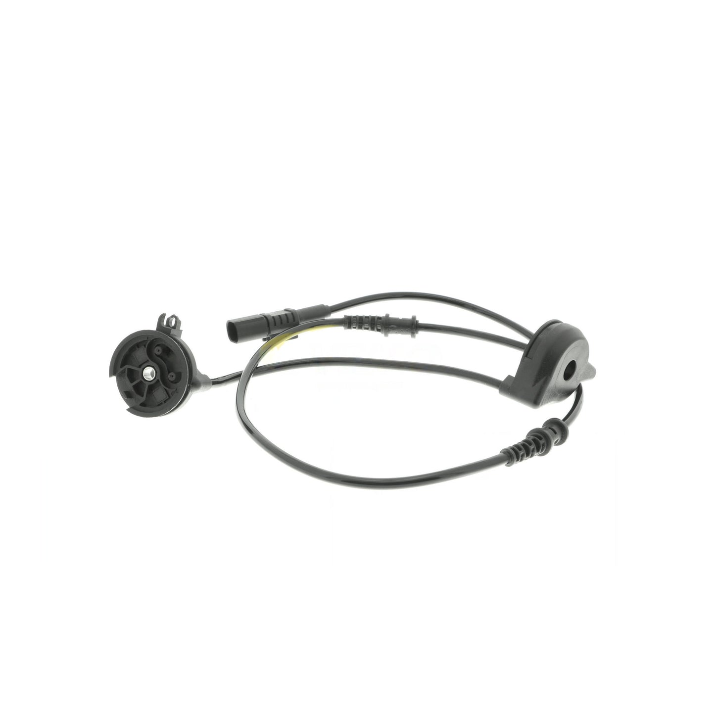 VEMO Electric Cable, air suspension V30-72-0820
