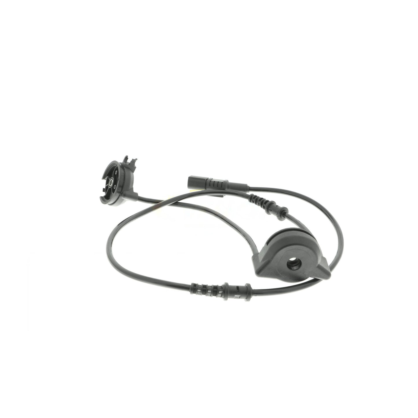 VEMO Electric Cable, air suspension V30-72-0820