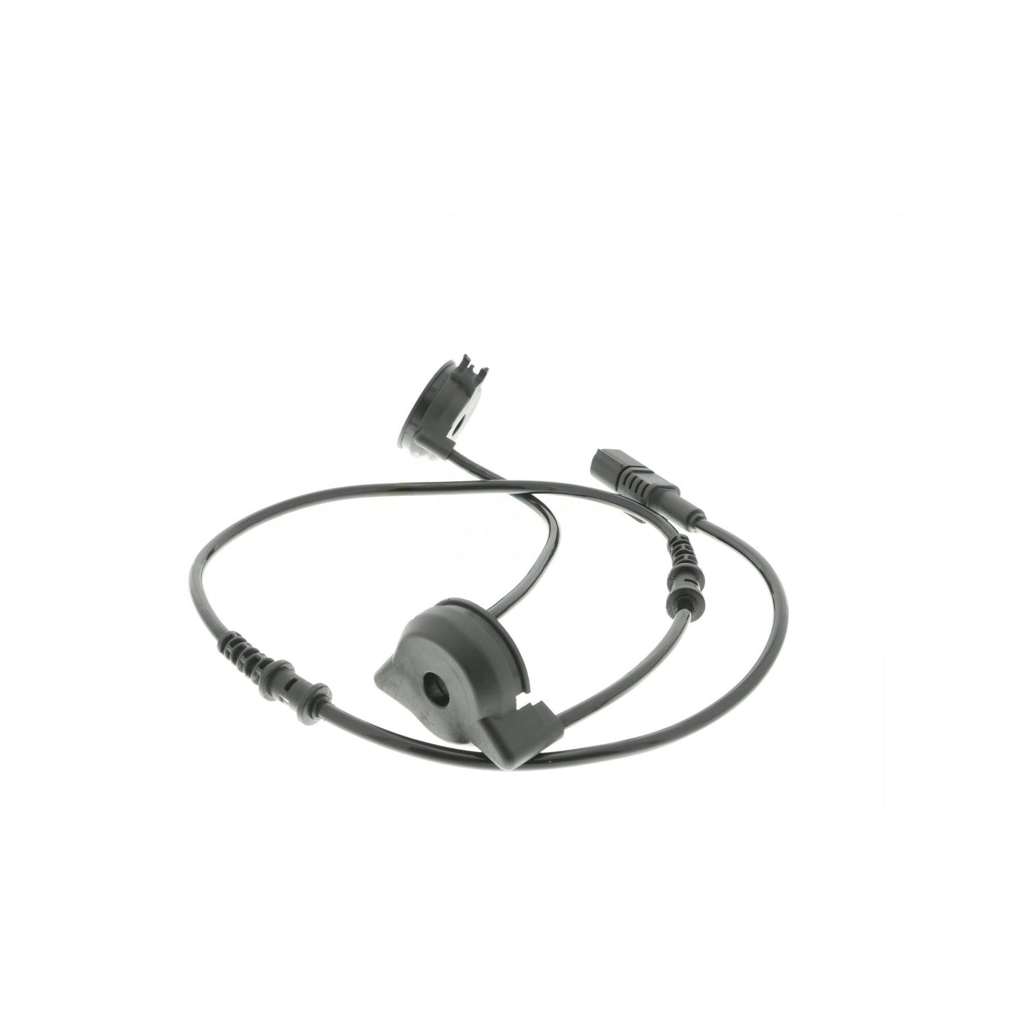 VEMO Electric Cable, air suspension V30-72-0820
