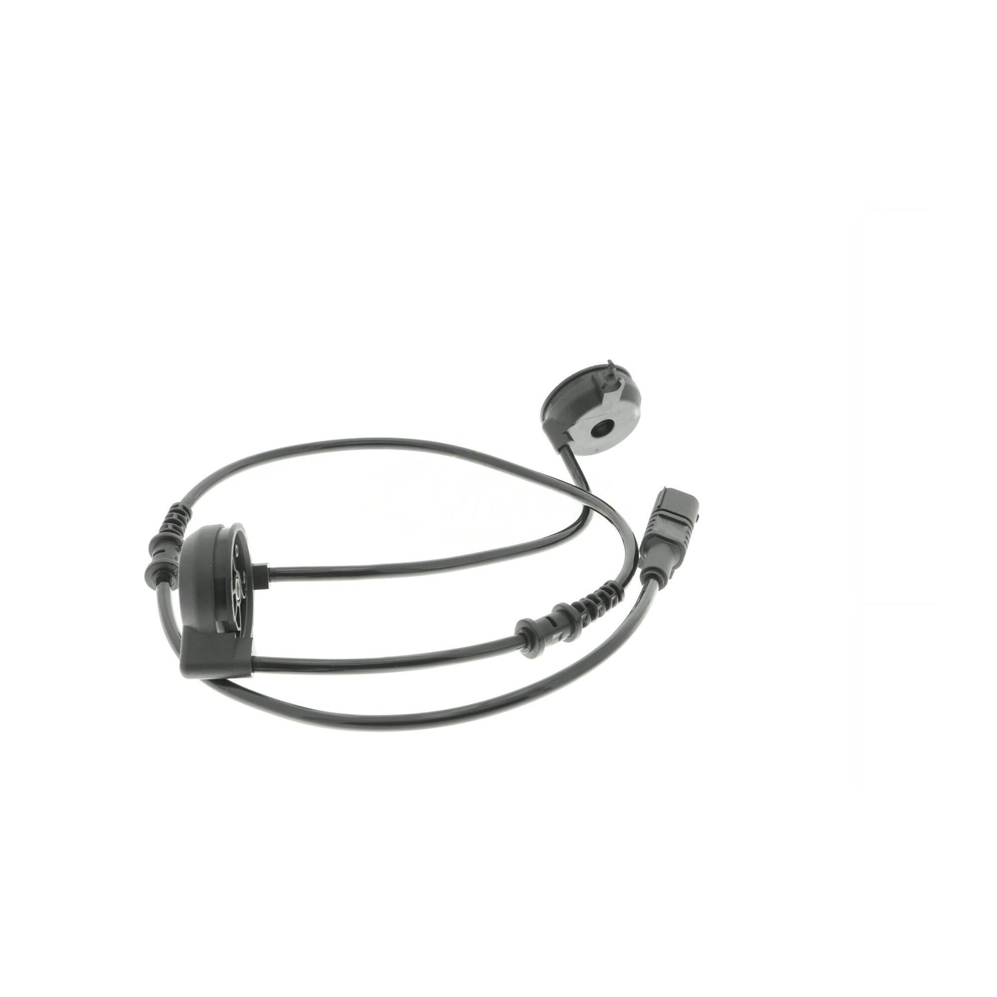 VEMO Electric Cable, air suspension V30-72-0820