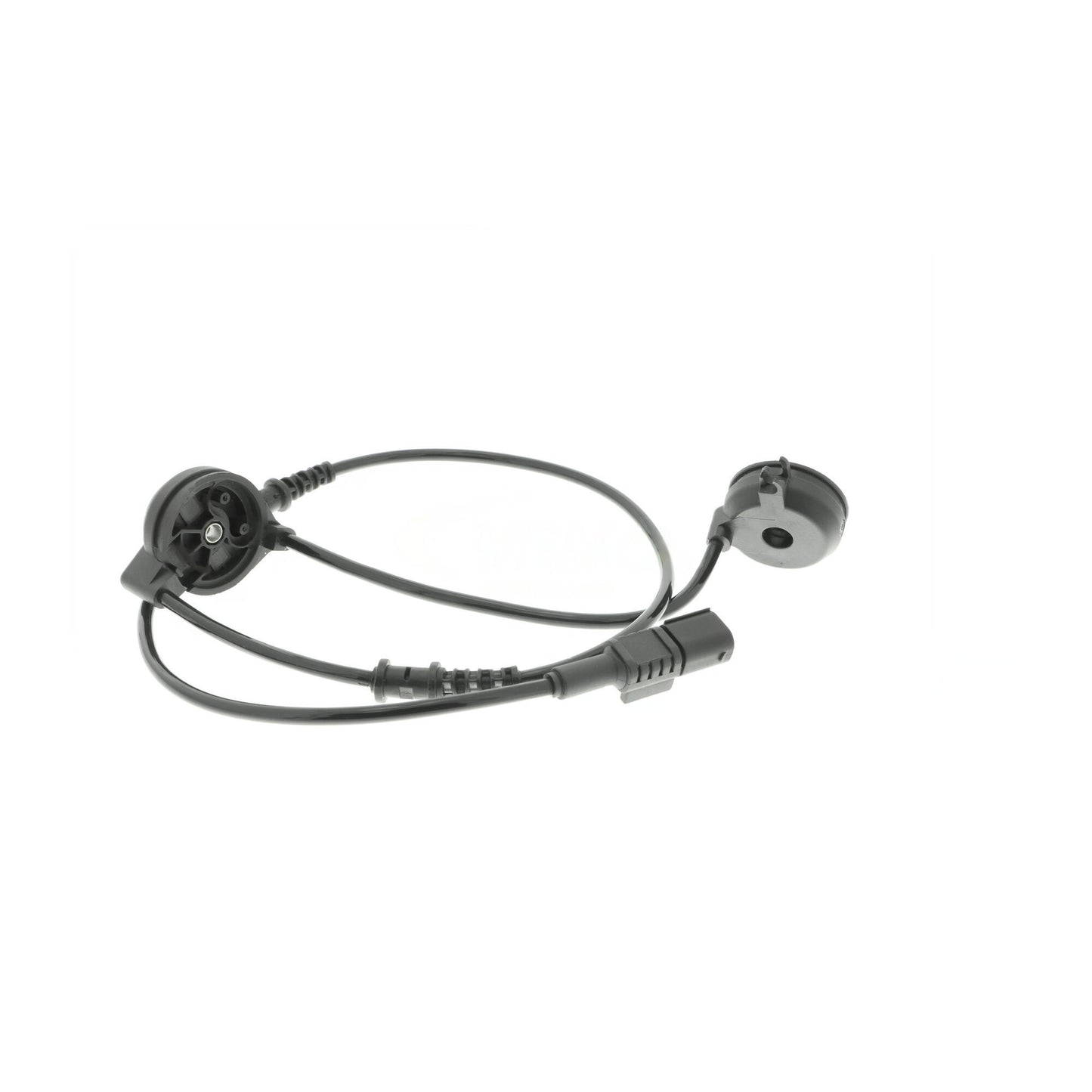 VEMO Electric Cable, air suspension V30-72-0820