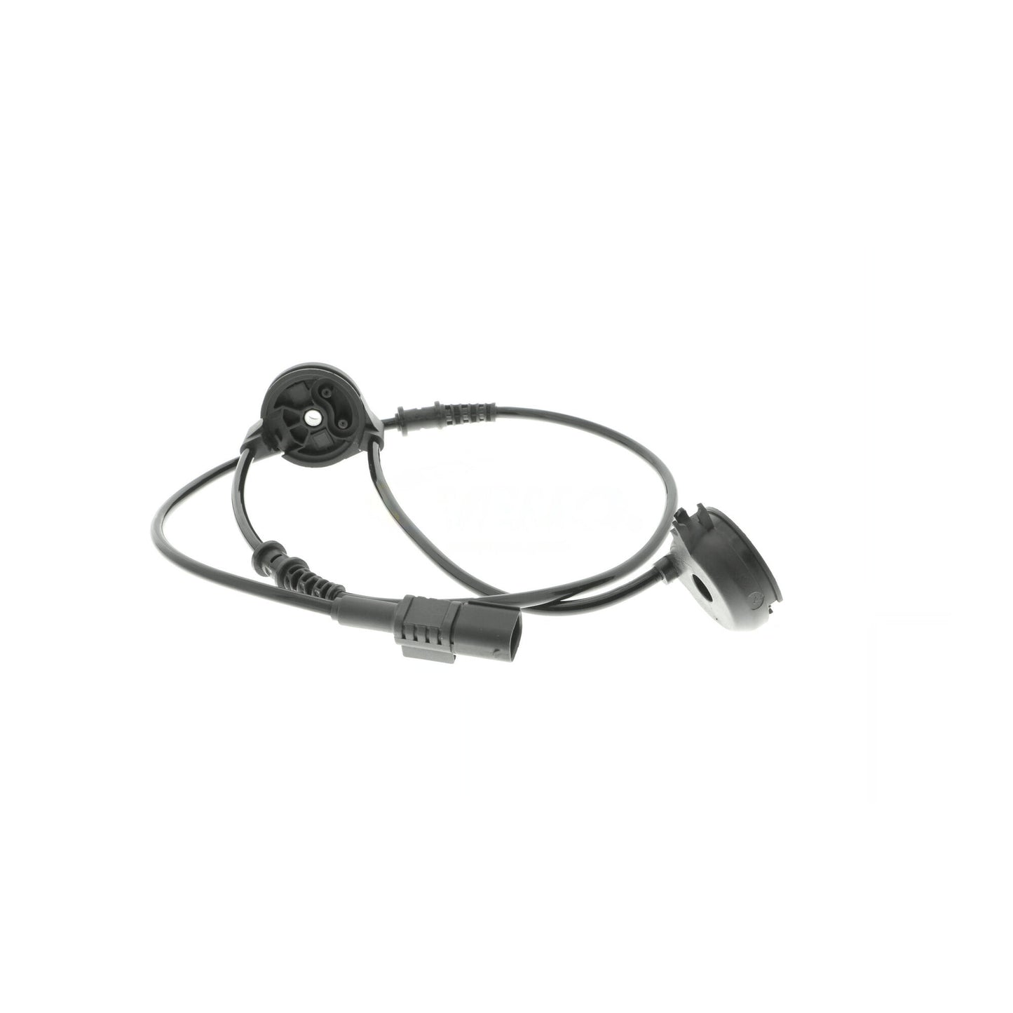 VEMO Electric Cable, air suspension V30-72-0820