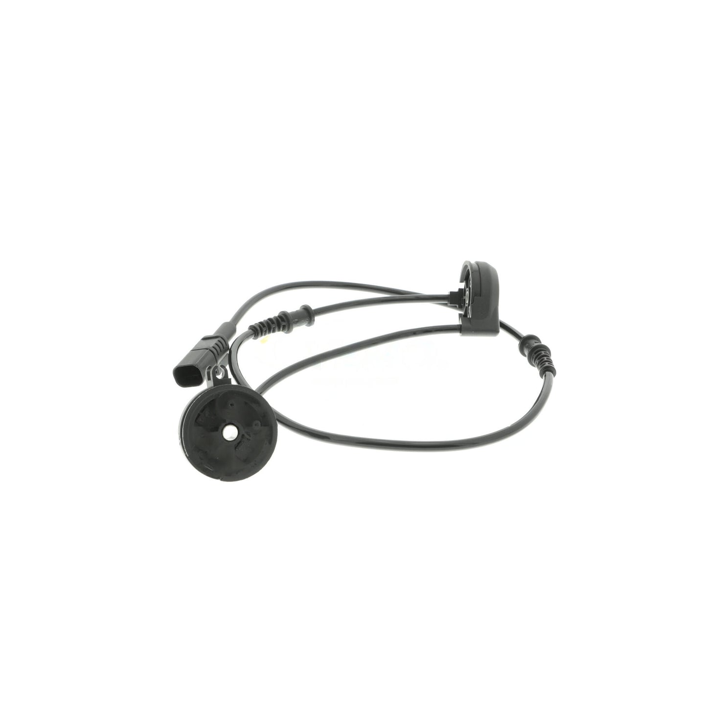 VEMO Electric Cable, air suspension V30-72-0820