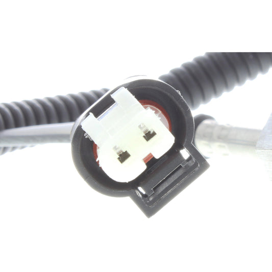 VEMO Sensor, exhaust gas temperature V30-72-0822