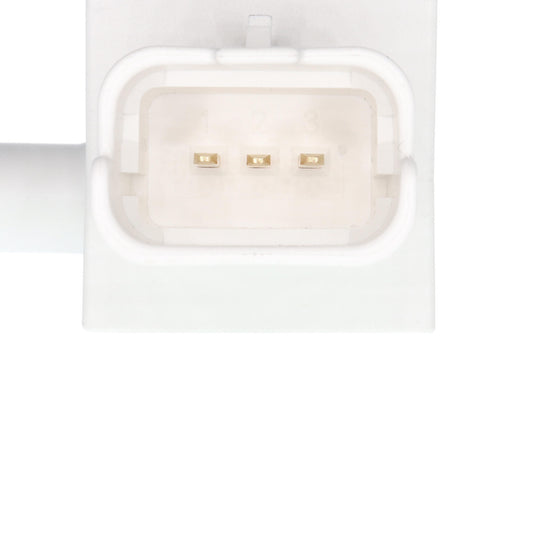 VEMO Sensor, exhaust pressure V30-72-0825