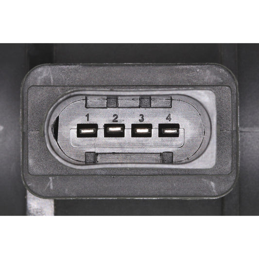 VEMO Mass Air Flow Sensor V30-72-0835