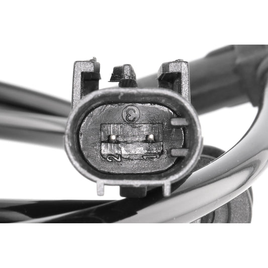 VEMO Sensor, wheel speed V30-72-0856