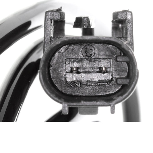 VEMO Sensor, wheel speed V30-72-0858