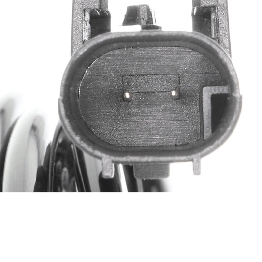 VEMO Sensor, wheel speed V30-72-0859