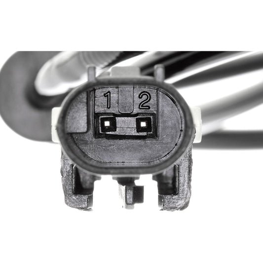 VEMO Sensor, wheel speed V30-72-0866