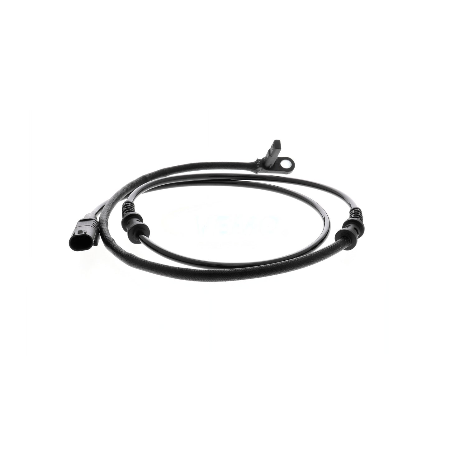 VEMO Sensor for wheel speed V30-72-0868