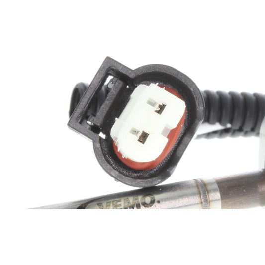 VEMO Sensor, exhaust gas temperature V30-72-0877
