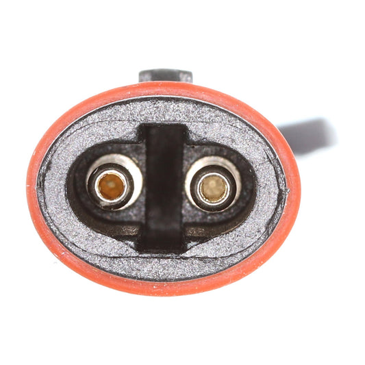 VEMO Warning Contact, brake pad wear V30-72-0878