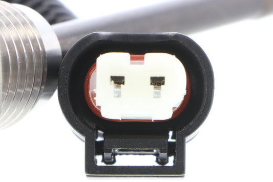 VEMO Sensor, exhaust gas temperature V30-72-0881