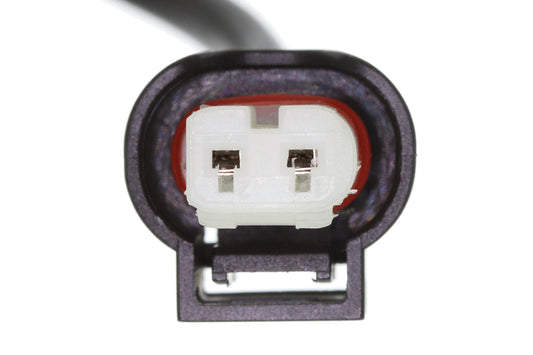 VEMO Sensor, exhaust gas temperature V30-72-0885