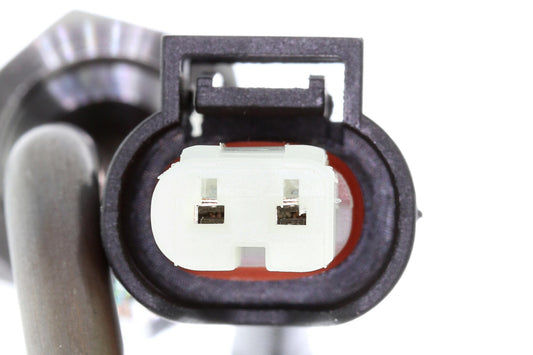 VEMO Sensor, exhaust gas temperature V30-72-0886